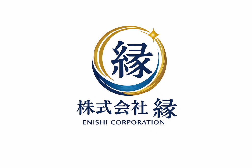851A92DE-F8BB-4897-949E-F43505C65B48 851A92DE F8BB 4897 949E F43505C65B48 1024x683
