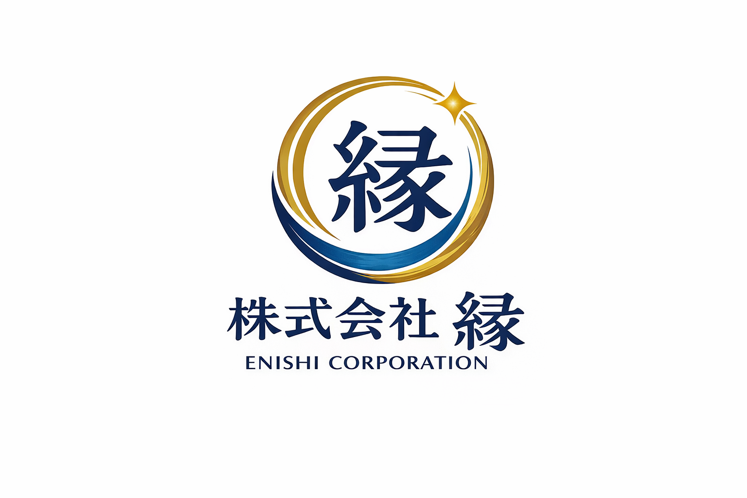 heros-img 851A92DE F8BB 4897 949E F43505C65B48