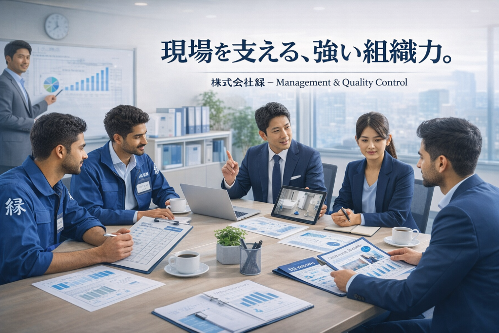 chatgpt image 2026年2月23日 21 01 59 chatgpt image 2026年2月23日 21 01 59